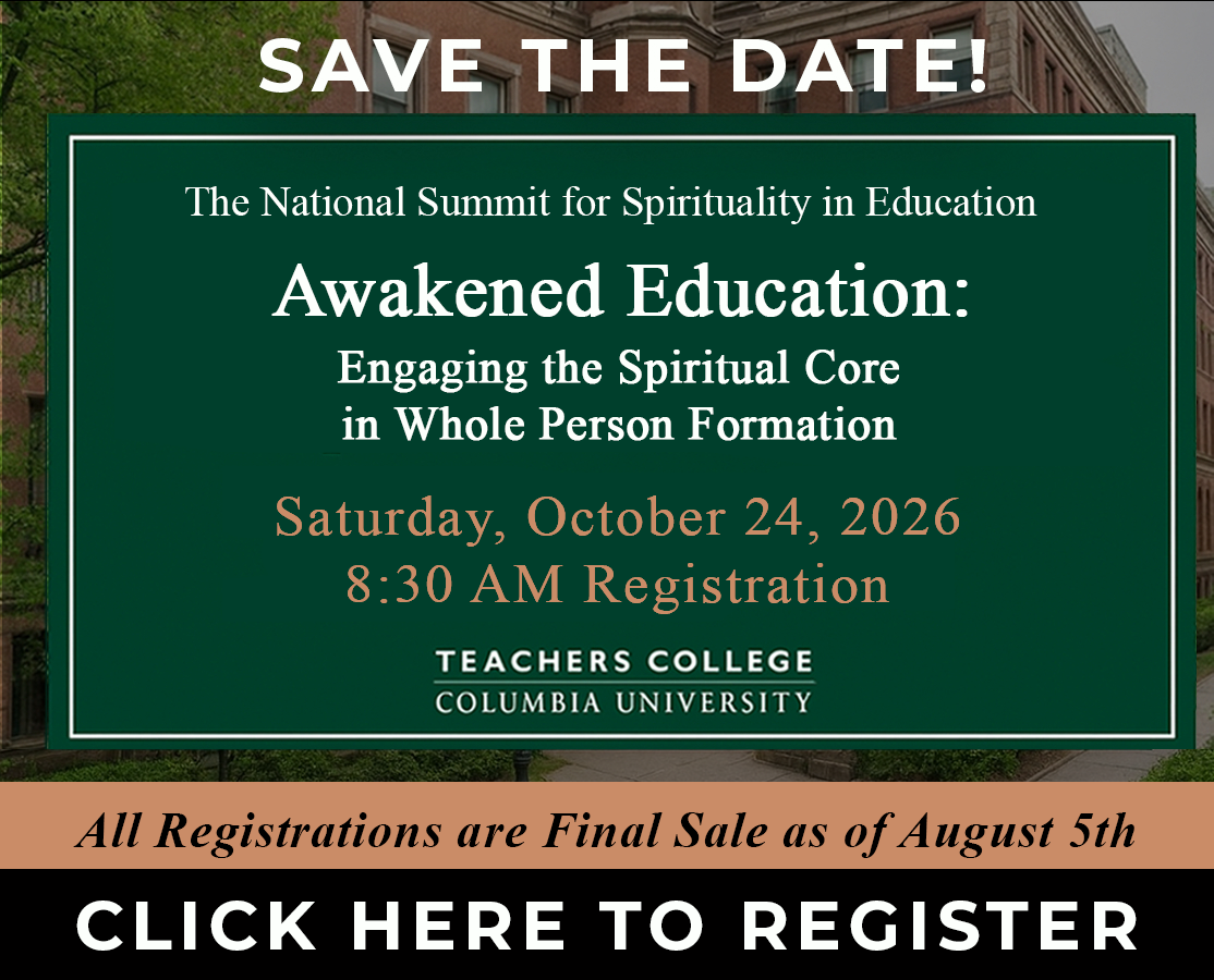 CSE 2026 SUMMIT-REGISTER
